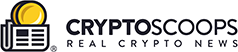 cryptoscoop